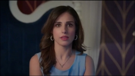 Jamai No.1 - 23rd May 2025